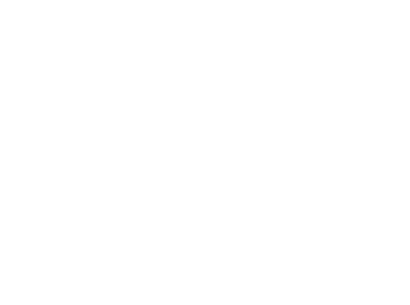 Impact Market, spécialiste du stand modulable et plv réutilisable