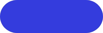 Rectangle bleu