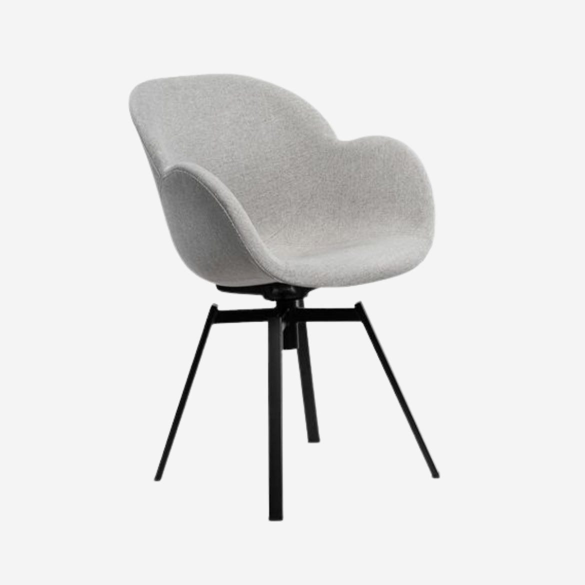 chaises, tables, pouf ou encore canapé et mange-debout