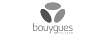 logo-bouygues-impactmarket