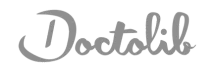 logo-doctolib-impactmarket