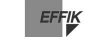 logo-effik-impactmarket