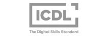 logo-icdl-impactmarket