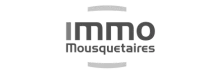 logo-immomousquetaire-impactmarket