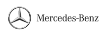 logo-mercedesbenz-impactmarket