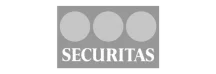 logo-securitas-impactmarket