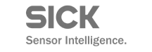 logo-sick-impactmarket