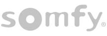 logo-somfy-impactmarket