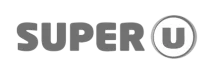 logo-superu-impactmarket