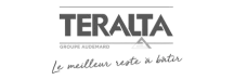 logo-teralta-impactmarket