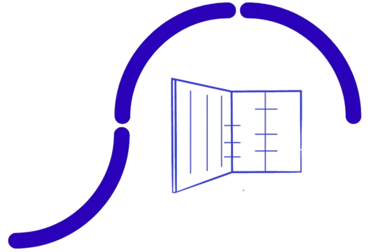 Etude et projet de votre stand