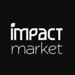 IMPACT MARKET